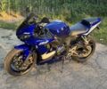 Ямаха YZF R6, объемом двигателя 0.6 л и пробегом 0 тыс. км за 6000 $, фото 2 на Automoto.ua