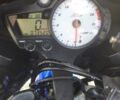 Ямаха YZF R6, об'ємом двигуна 0 л та пробігом 900 тис. км за 4700 $, фото 2 на Automoto.ua