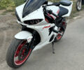 Ямаха YZF R6, объемом двигателя 0.6 л и пробегом 42 тыс. км за 3200 $, фото 2 на Automoto.ua