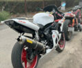 Ямаха YZF R6, объемом двигателя 0.6 л и пробегом 42 тыс. км за 3200 $, фото 4 на Automoto.ua