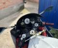 Ямаха YZF R6, объемом двигателя 0.6 л и пробегом 42 тыс. км за 3200 $, фото 6 на Automoto.ua