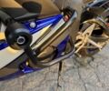 Ямаха YZF R6, объемом двигателя 0.6 л и пробегом 0 тыс. км за 6000 $, фото 7 на Automoto.ua