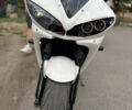 Ямаха YZF R6, объемом двигателя 0.6 л и пробегом 42 тыс. км за 3200 $, фото 5 на Automoto.ua
