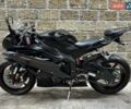 Ямаха YZF R6, об'ємом двигуна 0 л та пробігом 42 тис. км за 7200 $, фото 1 на Automoto.ua