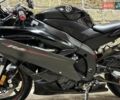 Ямаха YZF R6, об'ємом двигуна 0 л та пробігом 42 тис. км за 7200 $, фото 3 на Automoto.ua