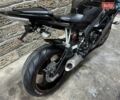 Ямаха YZF R6, об'ємом двигуна 0 л та пробігом 42 тис. км за 7200 $, фото 5 на Automoto.ua