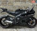 Ямаха YZF R6, об'ємом двигуна 0 л та пробігом 42 тис. км за 7200 $, фото 4 на Automoto.ua