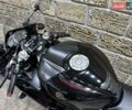 Ямаха YZF R6, об'ємом двигуна 0 л та пробігом 42 тис. км за 7200 $, фото 2 на Automoto.ua