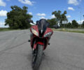 Ямаха YZF R6, объемом двигателя 0.6 л и пробегом 11 тыс. км за 8200 $, фото 3 на Automoto.ua