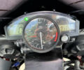Ямаха YZF R6, объемом двигателя 0.6 л и пробегом 11 тыс. км за 8200 $, фото 5 на Automoto.ua