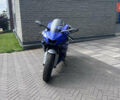 Ямаха YZF R6, об'ємом двигуна 0.6 л та пробігом 3 тис. км за 16200 $, фото 3 на Automoto.ua