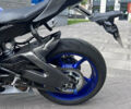 Ямаха YZF R6, об'ємом двигуна 0.6 л та пробігом 3 тис. км за 16200 $, фото 15 на Automoto.ua