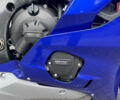 Ямаха YZF R6, об'ємом двигуна 0.6 л та пробігом 3 тис. км за 16200 $, фото 10 на Automoto.ua