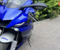 Ямаха YZF R6, об'ємом двигуна 0.6 л та пробігом 3 тис. км за 16200 $, фото 13 на Automoto.ua