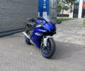 Ямаха YZF R6, об'ємом двигуна 0.6 л та пробігом 3 тис. км за 16200 $, фото 2 на Automoto.ua