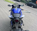 Ямаха YZF R6, об'ємом двигуна 0.6 л та пробігом 3 тис. км за 16200 $, фото 5 на Automoto.ua