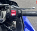 Ямаха YZF R6, об'ємом двигуна 0.6 л та пробігом 3 тис. км за 16200 $, фото 7 на Automoto.ua