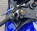 Ямаха YZF R6, об'ємом двигуна 0.6 л та пробігом 3 тис. км за 16200 $, фото 16 на Automoto.ua
