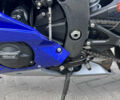Ямаха YZF R6, об'ємом двигуна 0.6 л та пробігом 3 тис. км за 16200 $, фото 14 на Automoto.ua