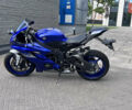 Ямаха YZF R6, об'ємом двигуна 0.6 л та пробігом 3 тис. км за 16200 $, фото 11 на Automoto.ua