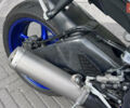 Ямаха YZF R6, об'ємом двигуна 0.6 л та пробігом 3 тис. км за 16200 $, фото 9 на Automoto.ua