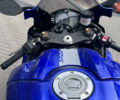 Ямаха YZF R6, об'ємом двигуна 0.6 л та пробігом 3 тис. км за 16200 $, фото 6 на Automoto.ua