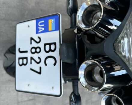 Серый Ямаха YZF R6, объемом двигателя 0.6 л и пробегом 52 тыс. км за 4600 $, фото 18 на Automoto.ua