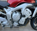 Сірий Ямаха YZF R6, об'ємом двигуна 0.6 л та пробігом 52 тис. км за 4450 $, фото 10 на Automoto.ua