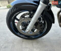 Серый Ямаха YZF R6, объемом двигателя 0.6 л и пробегом 52 тыс. км за 4600 $, фото 12 на Automoto.ua