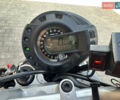 Серый Ямаха YZF R6, объемом двигателя 0.6 л и пробегом 52 тыс. км за 4600 $, фото 20 на Automoto.ua