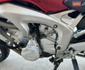 Сірий Ямаха YZF R6, об'ємом двигуна 0.6 л та пробігом 52 тис. км за 4450 $, фото 9 на Automoto.ua