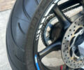 Серый Ямаха YZF R6, объемом двигателя 0.6 л и пробегом 52 тыс. км за 4600 $, фото 14 на Automoto.ua