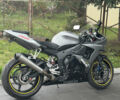 Серый Ямаха YZF R6, объемом двигателя 0.6 л и пробегом 36 тыс. км за 5400 $, фото 6 на Automoto.ua