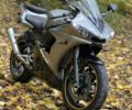 Серый Ямаха YZF R6, объемом двигателя 0.6 л и пробегом 36 тыс. км за 5400 $, фото 2 на Automoto.ua