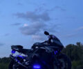 Серый Ямаха YZF R6, объемом двигателя 0.6 л и пробегом 41 тыс. км за 6000 $, фото 2 на Automoto.ua
