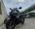 Серый Ямаха YZF R6, объемом двигателя 0.6 л и пробегом 41 тыс. км за 6000 $, фото 3 на Automoto.ua
