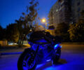Серый Ямаха YZF R6, объемом двигателя 0.6 л и пробегом 41 тыс. км за 6000 $, фото 1 на Automoto.ua