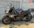 Серый Ямаха YZF R6, объемом двигателя 0.6 л и пробегом 41 тыс. км за 6000 $, фото 9 на Automoto.ua
