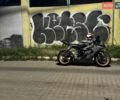 Серый Ямаха YZF R6, объемом двигателя 0.6 л и пробегом 383 тыс. км за 8800 $, фото 8 на Automoto.ua