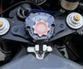 Серый Ямаха YZF R6, объемом двигателя 0.6 л и пробегом 383 тыс. км за 8800 $, фото 6 на Automoto.ua