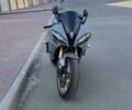 Сірий Ямаха YZF R6, об'ємом двигуна 0.6 л та пробігом 38 тис. км за 8800 $, фото 3 на Automoto.ua