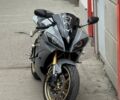 Сірий Ямаха YZF R6, об'ємом двигуна 0.6 л та пробігом 38 тис. км за 8800 $, фото 2 на Automoto.ua