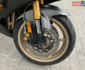 Серый Ямаха YZF R6, объемом двигателя 0.6 л и пробегом 48 тыс. км за 8000 $, фото 6 на Automoto.ua