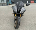 Серый Ямаха YZF R6, объемом двигателя 0.6 л и пробегом 48 тыс. км за 8000 $, фото 12 на Automoto.ua