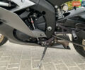 Серый Ямаха YZF R6, объемом двигателя 0.6 л и пробегом 48 тыс. км за 8000 $, фото 8 на Automoto.ua
