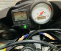 Синий Ямаха YZF R6, объемом двигателя 0.6 л и пробегом 45 тыс. км за 5200 $, фото 19 на Automoto.ua