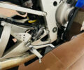 Синий Ямаха YZF R6, объемом двигателя 0.6 л и пробегом 45 тыс. км за 5200 $, фото 29 на Automoto.ua
