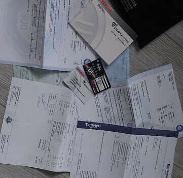 Синий Ямаха YZF R6, объемом двигателя 0.6 л и пробегом 27 тыс. км за 3200 $, фото 19 на Automoto.ua