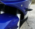 Синий Ямаха YZF R6, объемом двигателя 0.6 л и пробегом 27 тыс. км за 3200 $, фото 15 на Automoto.ua
