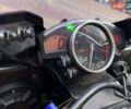 Синий Ямаха YZF R6, объемом двигателя 0.6 л и пробегом 18 тыс. км за 8900 $, фото 11 на Automoto.ua